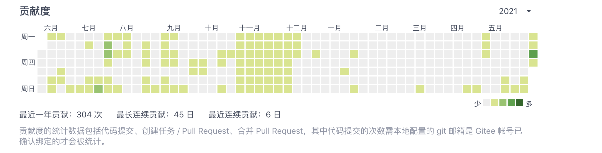 1.png