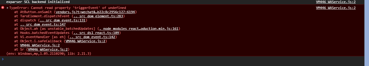 4.png