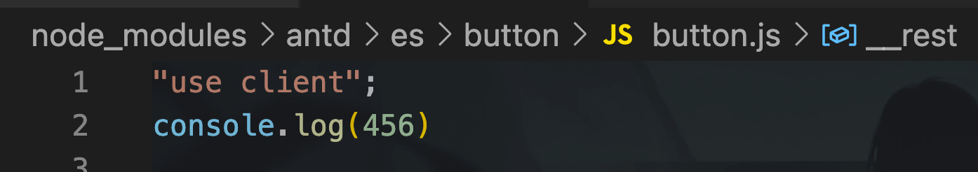 2.png