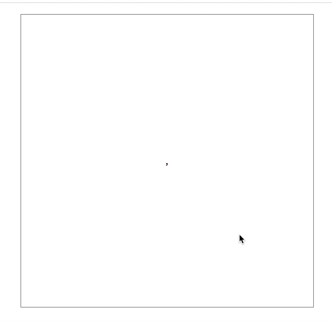4.gif