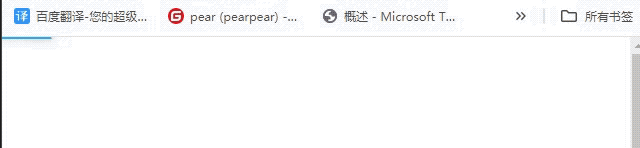 1.gif