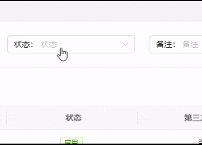 1.gif