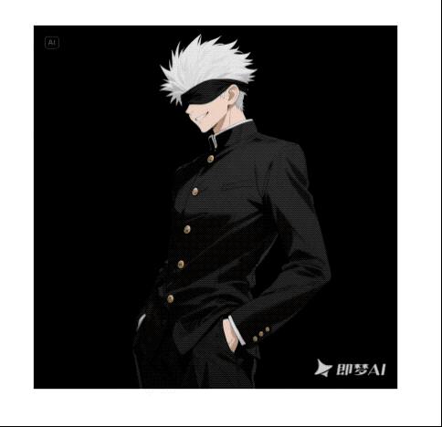 1.gif