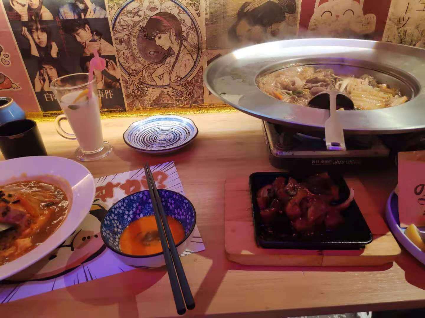 组织架构树形控件的实现附带搜索