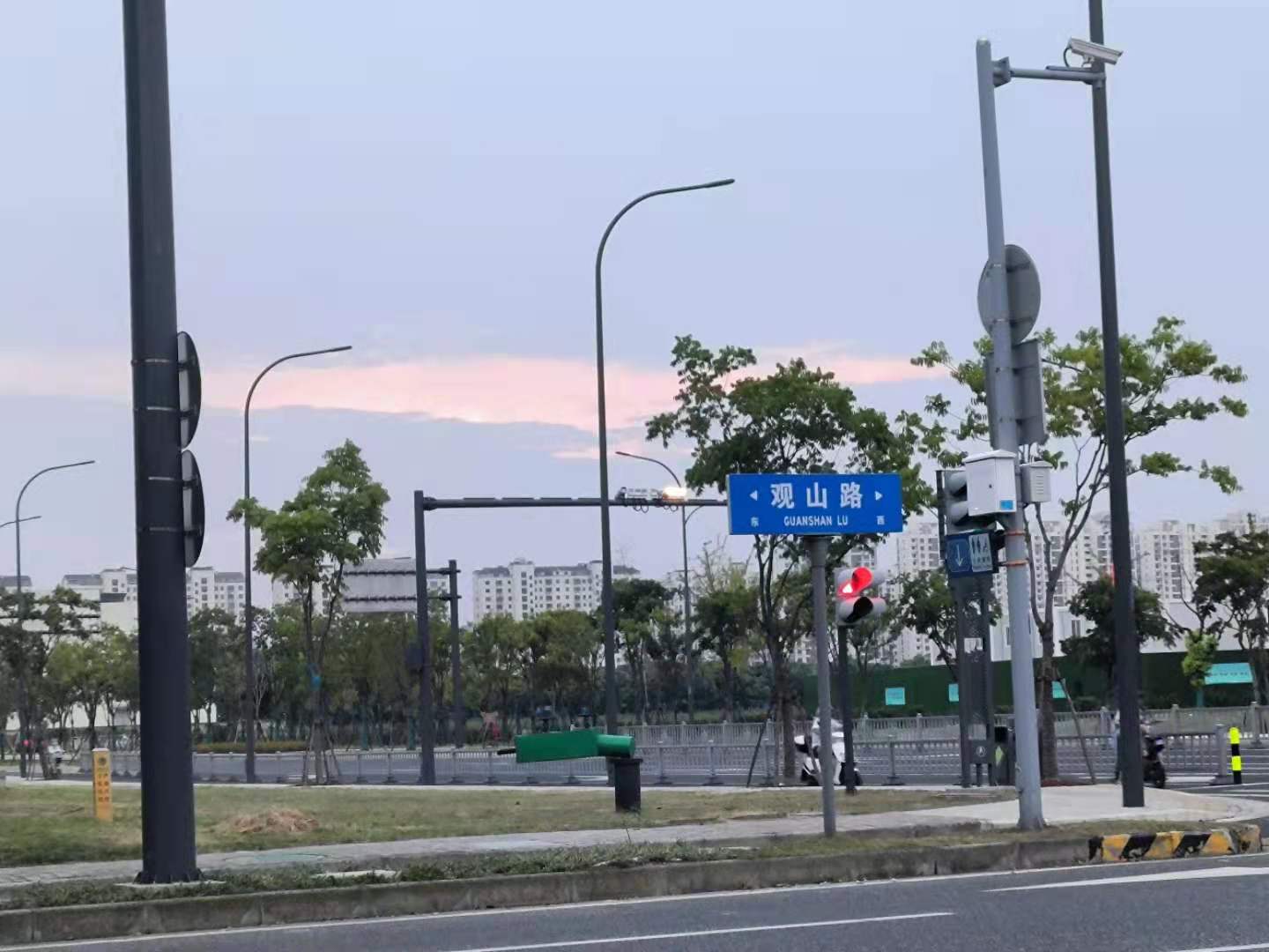 dumi搭建文档并部署至gitee Pages