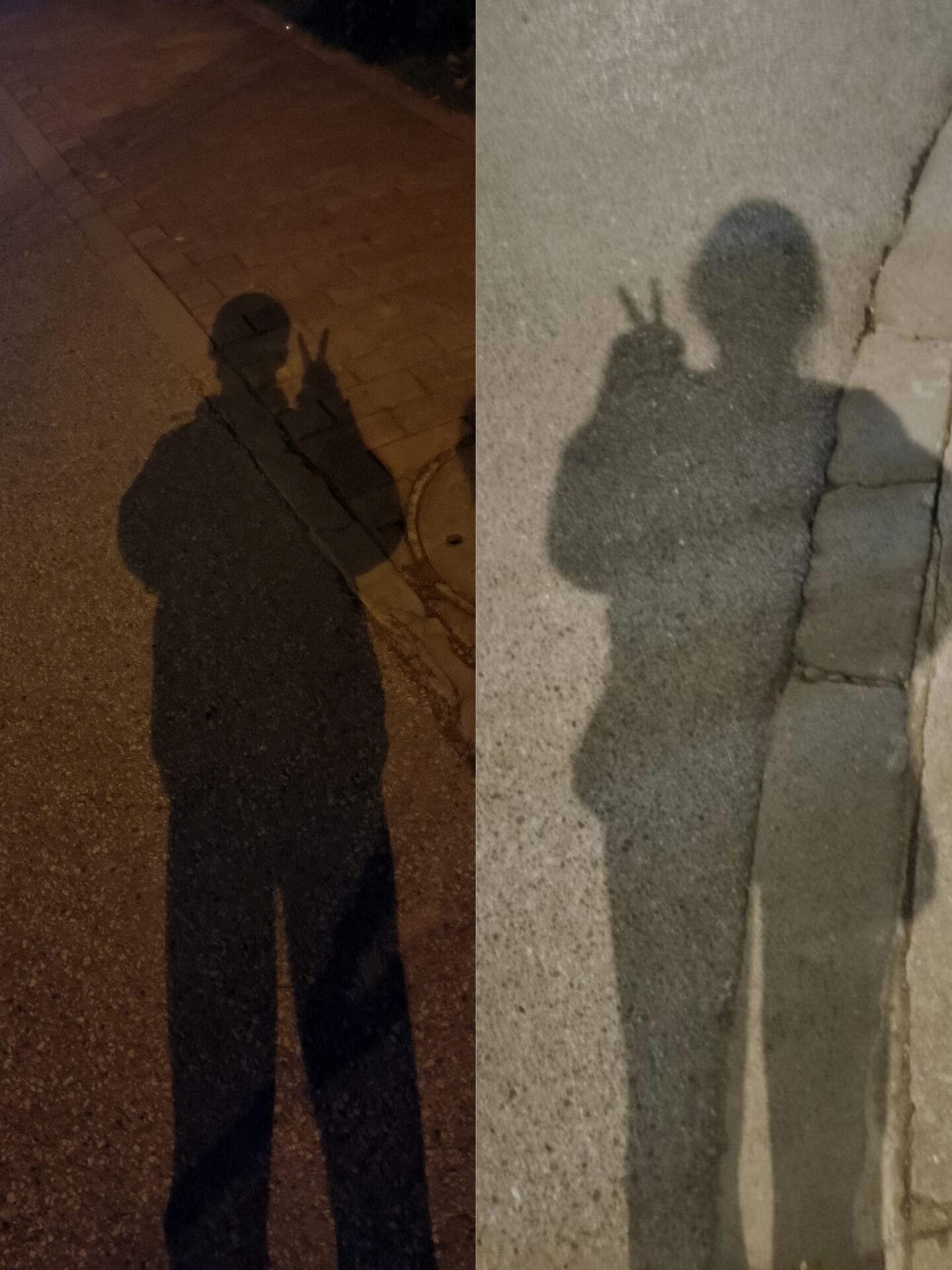 拒绝讨好型人格