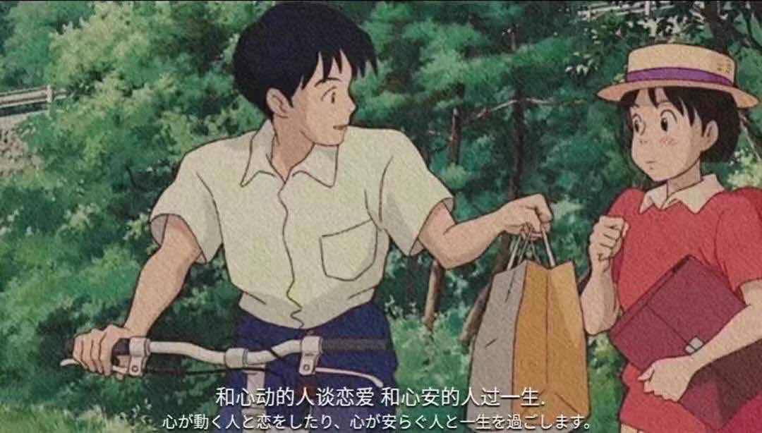 性能优化之节流与防抖