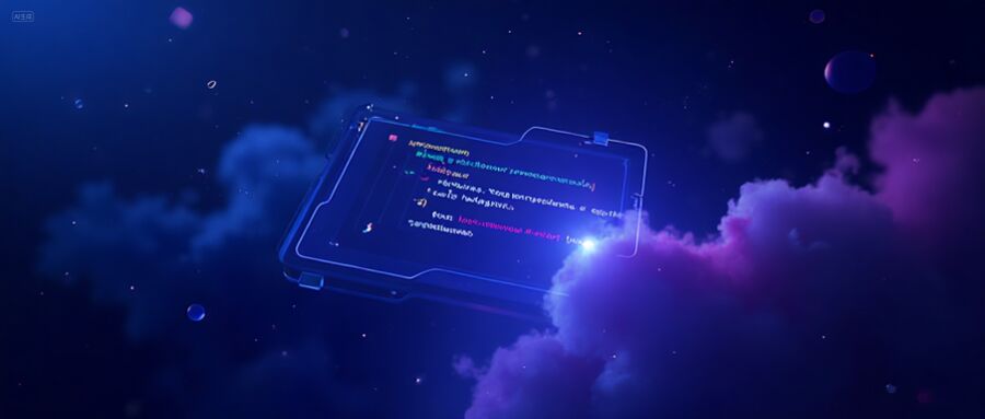 5个不常使用但很有用的CSS,有你用过的吗？