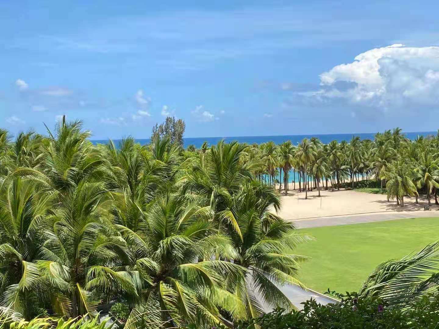 js数据类型检测