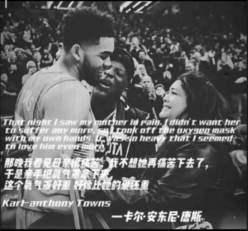 nginx部署ssl证书